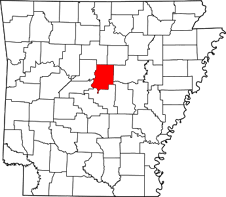 Check spelling or type a new query. Faulkner County Ar Newspapers And Obituaries