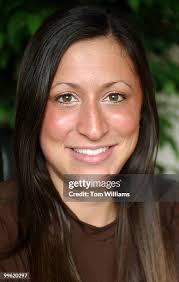 5,627 Tom Morgan Stock Photos, High-Res Pictures, and Images