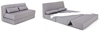 Nyfu New York Functional Furniture By Nyfu Kickstarter Functional Furniture Furniture Diy Bunk Bed