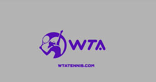 Jump to navigation jump to search. Tennis Wta Changes Classification Of Women S Tournaments In Line With Atp As Part Of A Rebrand