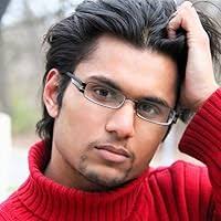 The Prince and the Zombie: Tibetan Tales of Karma by Tenzin Wangmo