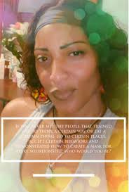 What is shine down can someone explain it to me please