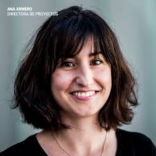 Adrian Mariscal Garcia