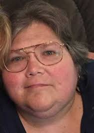 Katherine Lorena Gurdak Obituary January 2, 2021