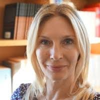 100+ "Ann Lund" profiles