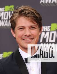 Taylor Hanson became a father again, stock im