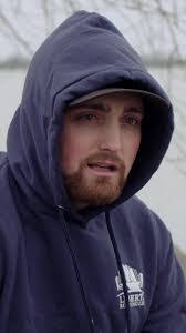 Thomas Stclair's Instagram, Twitter & Facebook