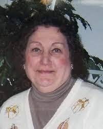 Norma Proctor's Instagram, Twitter & Facebook