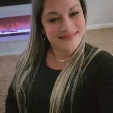 Dios, necesitamos que hagas algo con nuestra Cuba. Un milagro, ten  misericordia🙏