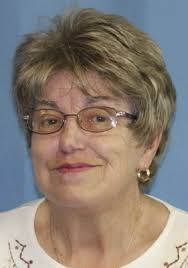 Cunningham Funeral Home