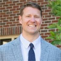 Benjamin Hubert, CFP®