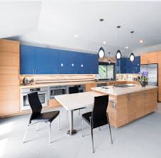 European cabinets tend to be flat panel cabinets and ours are no exception. Flat Panel Kitchen Cabinet Renovation In High Gloss Lacquer Conbinate With Melamine Modern Kitchen Cabinets View Flat Panel Kitchen Cabinet Dohong Product Details From Foshan Dohong Home Co Ltd On Alibaba Com