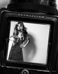 Since then, she has been a. Claudia Vieira Sou Uma Apaixonada Pela Minha Vida Celebridades Maxima