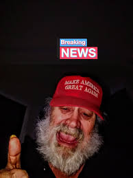 John Mamo (@JohnMamo9)