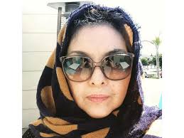 Get to know Derrick Monasterio's mom, former beauty queen and actress Tina  Monasterio