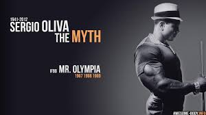 A collection of the top 32 bodybuilders hd wallpapers and backgrounds available for download for free. Body Building Hd Wallpapers Wallpaper Cave