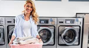 Maybe you would like to learn more about one of these? Best Laundry Services In Dubai Laundry Hub Laundroville More Mybayut