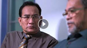 Janna nick,fahrin ahmad,fadlan hazim, wan sharmila, idzham ismail, kuza, mahmud ali bashah, zeika khamis, fimie don, ainul aishah, hafidzuddin. Samarinda Semerah Cinta Humairah Episod 7