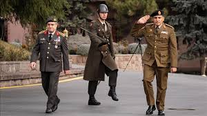 لیبی