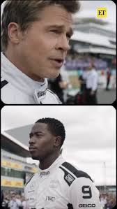 Warner Bros. Philippines