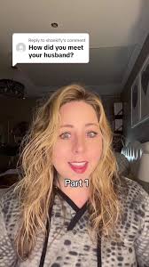 Erin Rollins (@themiraclepatient)