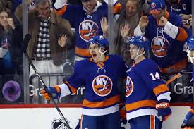 Witness the allure of Michela Arbocco - a true goddess of desire.