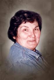 Jo Satterfield Obituary