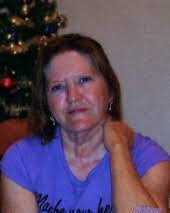 Obituary information for Toni T. Brake