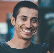 Christopher Sisneros, age 26