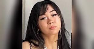 Riley Kalea Morales Obituary