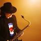 Boney James