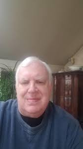 Descendant of revolutionary war patriot shares family history