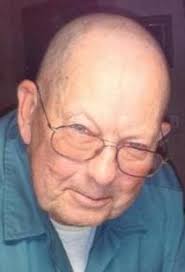 Paul Amos Sumner Obituary