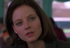 Jodie Foster And Jonathan Demme Didn T Want To Make The Silence Of The Lambs Together At First Jioforme