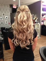 Luxy Hair Ash Blonde Extensions Www Luxyhair Com Toning And Colour Match Done At Victoria Bourque Beauty Boutiqu Luxy Hair Luxy Hair Extensions Hair Styles
