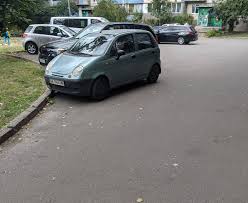 Image result for Platinum 1989 Daewoo