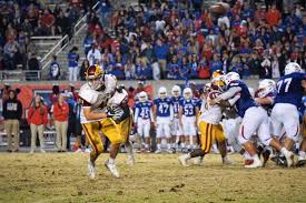 Pag Meter Week 9 Finals