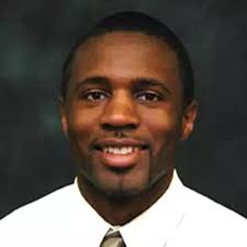 Charles Ripley (1993)