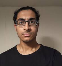 2022-2023 Executive Team