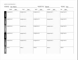 We did not find results for: Tournament Bracket 16 Teams
