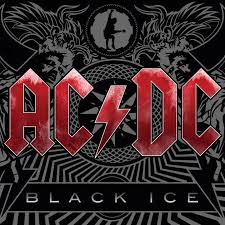 Albom Black Ice Ac Dc Skachat Besplatno