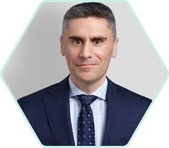 Certificate in Cybersecurity & the Law