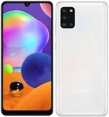 Samsung Galaxy A31 Price In Bangladesh Specs Sb Mobile Mag In 2020 Newest Smartphones Samsung Galaxy Samsung A Series