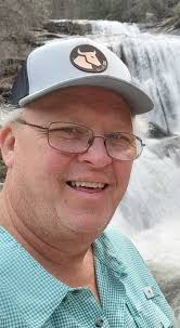 Happy birthday Bryant, enjoy your day