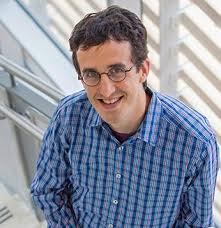 DSA-2000 Team — Deep Synoptic Array (DSA)