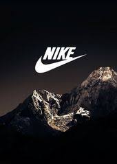 38 Nike Phone Wallpaper Ideas Nike Wallpaper Wallpaper Nike Logo Wallpapers Discover the magic of the internet at imgur, a community powered entertainment destination. 38 nike phone wallpaper ideas nike