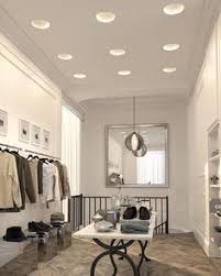 60 Recessed Lighting Ideas