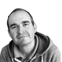 Jakub Suchy Email & Phone Number