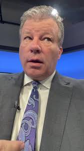 Crews respond to house fire in Kinston