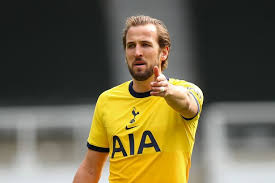 Pa alan shearer is top of the list with 260 and harry is still the best part of a hundred behind him right now. Harry Kane Drops Transfer Hint Amid Manchester United Interest Manchester Evening News